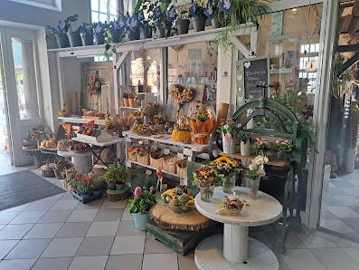Blumenwerkstatt Ziegler