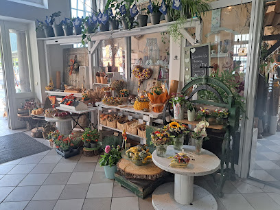 Blumenwerkstatt Ziegler