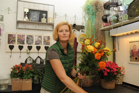 Ewiger Frühling Inh. Viola Schumann
