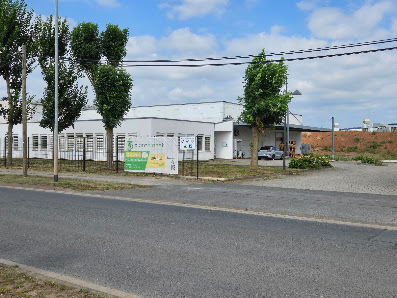 Plantplanet Growshop