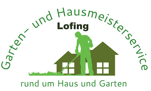 Garten- und Hausmeisterservice , Garten und Landschaftsbau