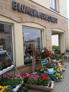Vila Flora