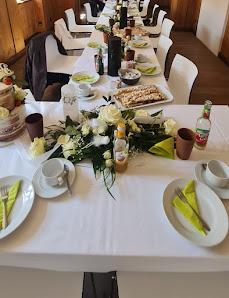 Oehlemann Blumen-groß und einzelhandel