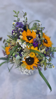 Blumen Zeidler e.K.