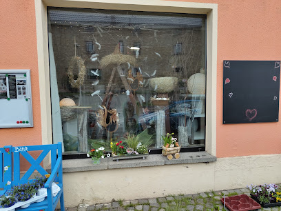 An der Schmücke