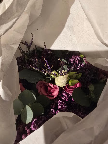 Floristeria GmbH