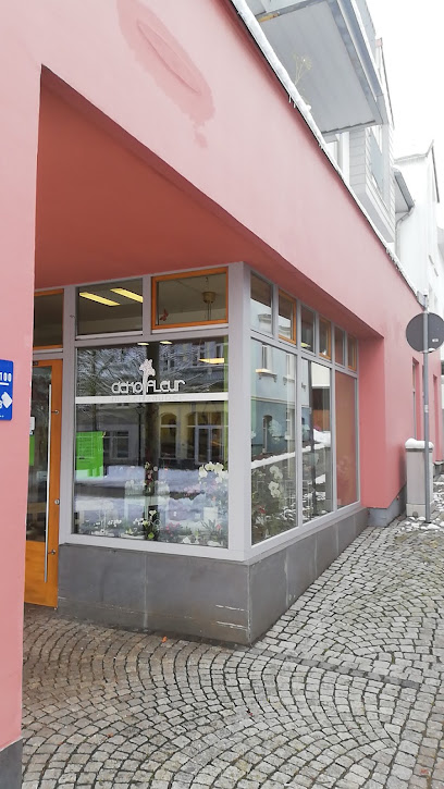 Dekorfleur Blütenzauber Janik