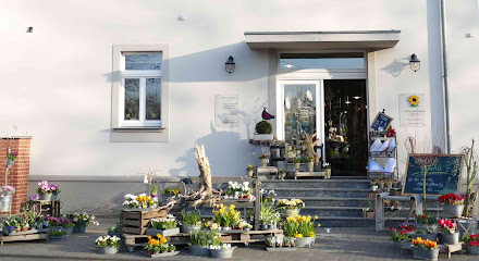 Garten & Floristik Friemel