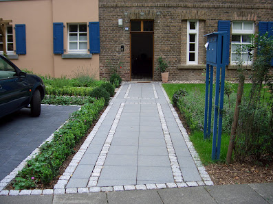 Frank Walterscheid GmbH