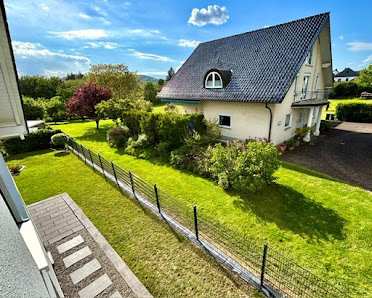 Lehmacher Garten- & Landschaftspflege