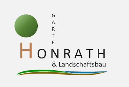Honrath Garten- & Landschaftsbau