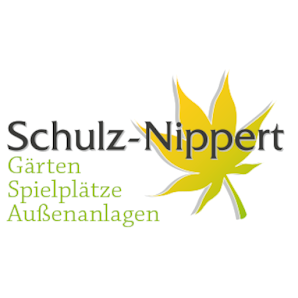 Stefan Schulz-Nippert Garten- und Landschaftsbau