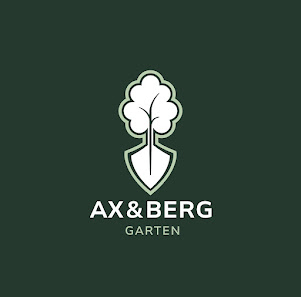 Garten- und Landschaftsbau Ax & Berg GbR