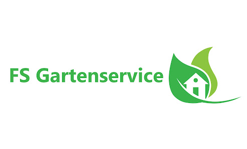 Felix Schürmann Gartenservice