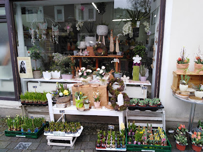 Blumen & Kunst Alla Rodermil