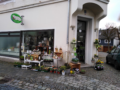Blumen & Kunst Alla Rodermil