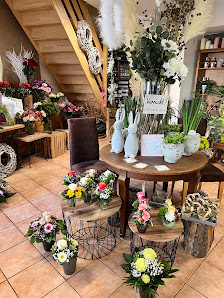 Kreativ Blumen und mehr