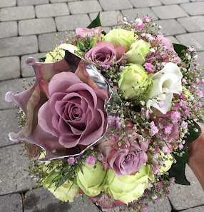 Kreativ Blumen und mehr