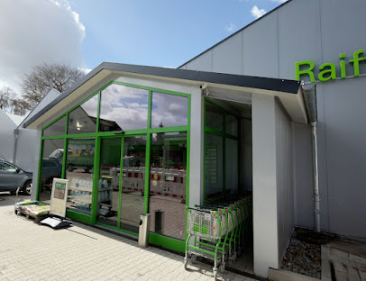Gartencenter