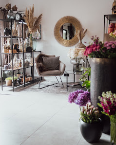 Blütezeit – Blumenladen Bad Salzungen