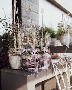 Blütezeit – Blumenladen Bad Salzungen