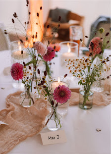 Blumen Keil Blumen-lastminute UG