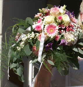 Kathlin's Blumenboutique