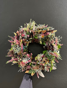 Achillea Dein Blumenladen
