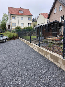Garten und Landschaftsbau Bußmann