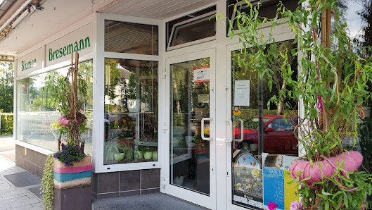 Blumen Bresemann