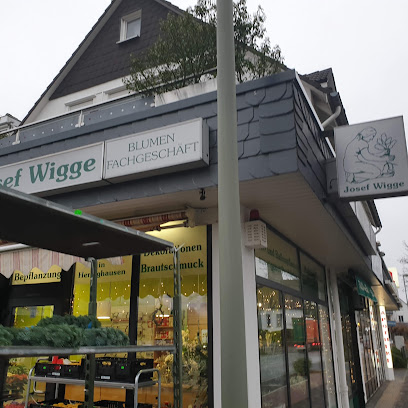 Bestwig