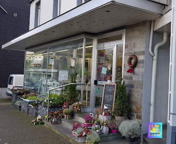 Blumen Heer