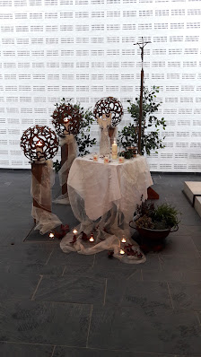Allmijer Blomelare