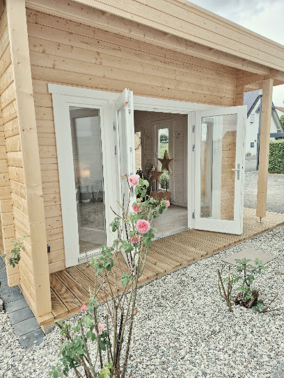 Gartengestaltung Schwegmann
