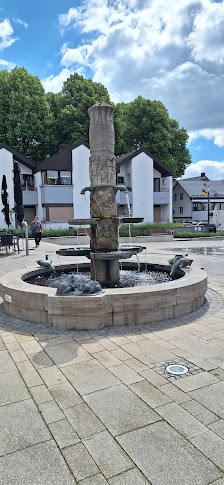 Blumenhaus Keßler