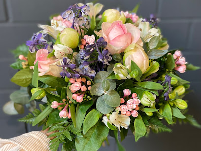 Blumenparadies Bausch Kaarst