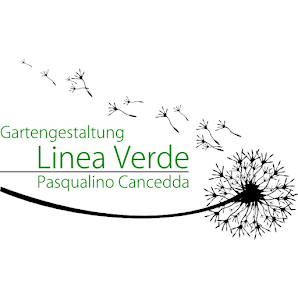 Gartengestaltung Linea Verde