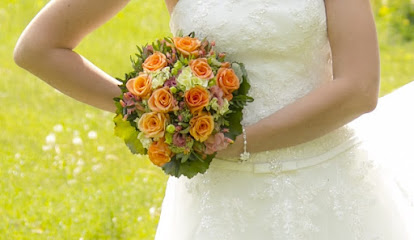 Dörfel´s Blumen