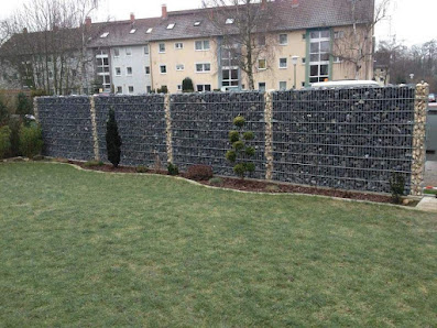 Star Gartenbau- Innenausbau Turgay Ulus