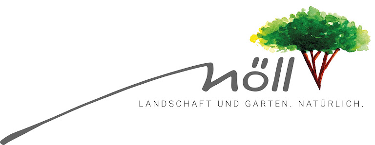 Nöll Landschaft und Garten