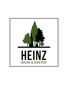 Heinz BAUM & GARTEN