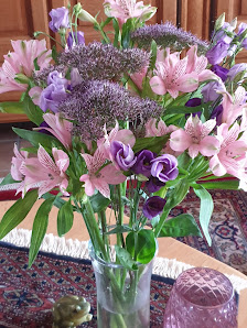 Blumen Drenth GmbH