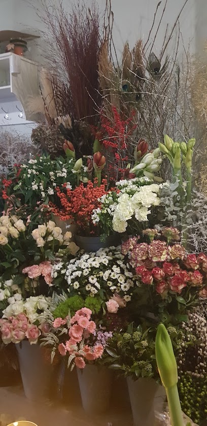 Blumen Bex