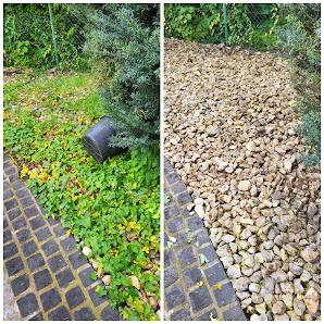 MeisterGrün Gartenservice Osthofen