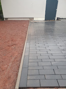 Ergin's bau Garten- und Landschaftsbau