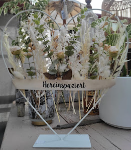 Blumenhaus Schwahn