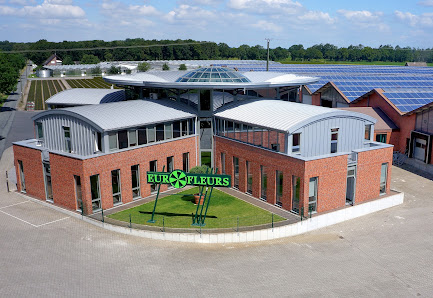 Eurofleurs Elbers GmbH & Co. KG