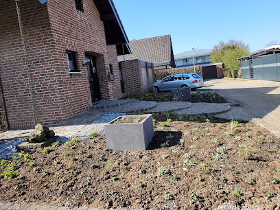 Landschaftsgestalter in Kevelaer