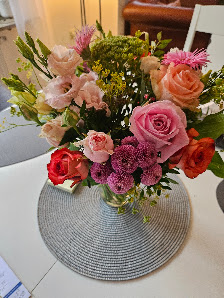 Die Blume Inh. Felix Hövelmann