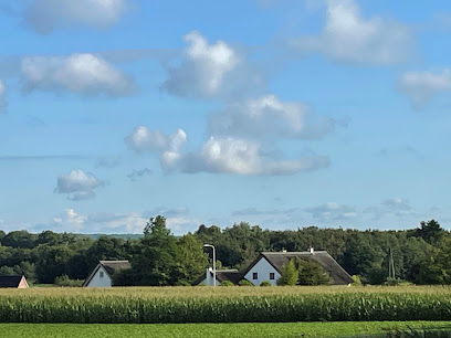 Kranenburg